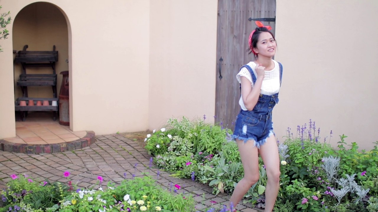 野村みな美&田口夏実Blu-ray「Greeting～野村みな美・田口夏実～ part2