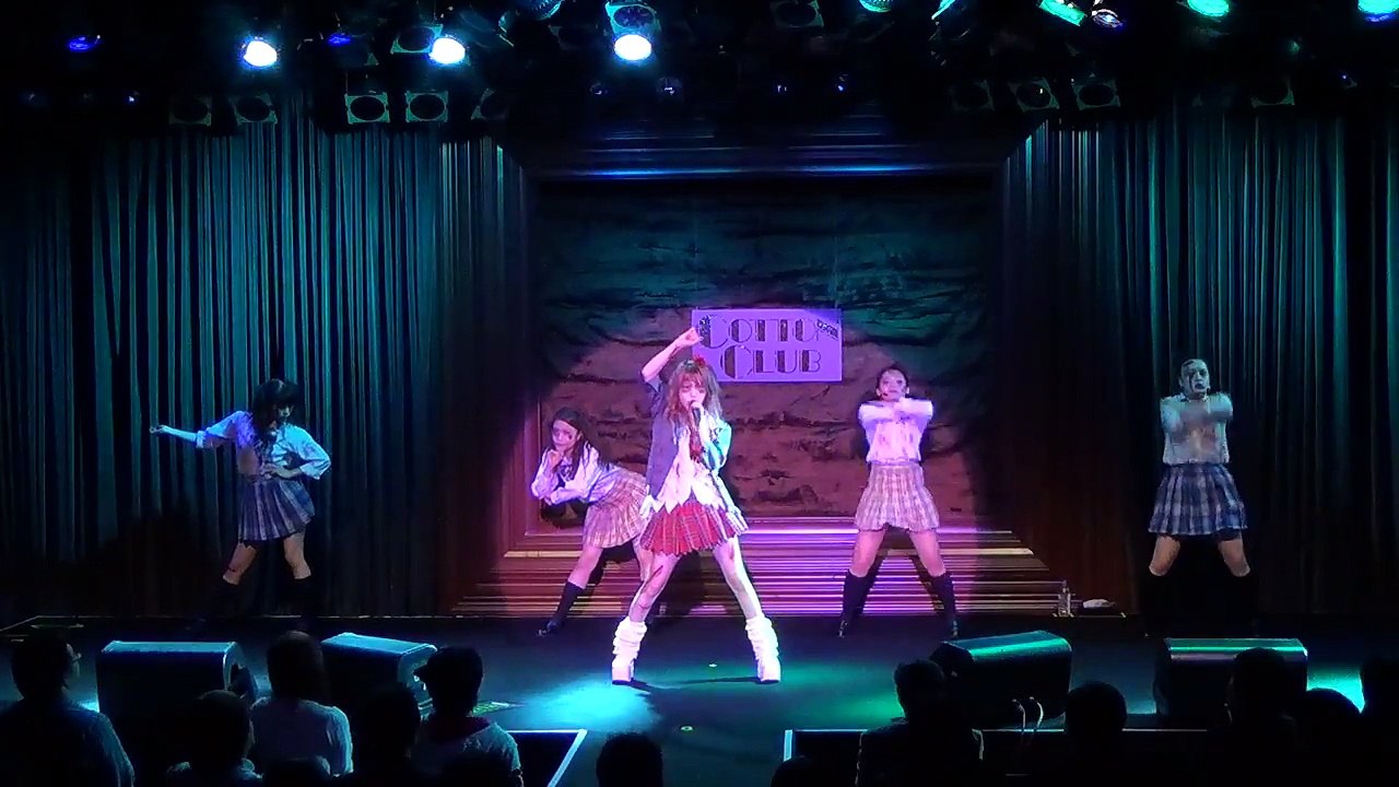 【田中れいな】BRAND NEW MORNING  モーニング娘。'17