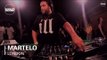 Martelo Boiler Room x GoPro DJ Set