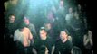 PYRMDPLAZA Boiler Room London x G-Star RAW Sessions DJ Set