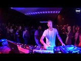 Clint Stewart Boiler Room Berlin DJ Set