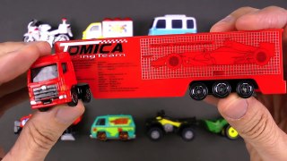 Hot Wheels Matchbox Tomica Disney tarafından Çocuklar için Otomobil ve çocuklar Kamyon ve Araçlar