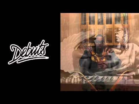 Jlin Nandi - Boiler Room Debuts