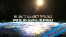 Best immigration consultant in Delhi India For Canada PR Express Entry