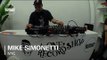 Mike Simonetti Boiler Room NYC Good Times DJ Set