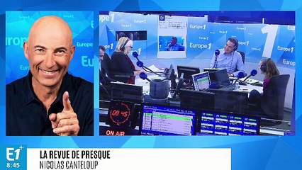 Angela Merkel sur la COP 23 : "Nous avons confirmé les objectifs des COP 21 et 22 en prévision des COP 24 et 25 !"
