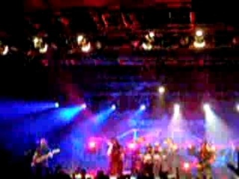 Sonata arctica the cage