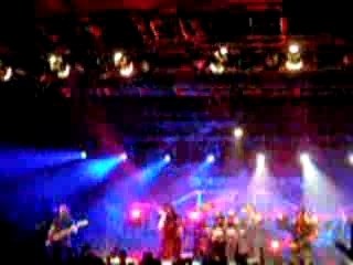 Sonata arctica the cage