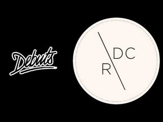 Nachtbraker "Time is of the Essence" - Boiler Room Debuts