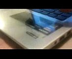 Ultrabook Asus é bom conheça o ultrabook Asus SC46 Core i7 6gb, vivobook touch