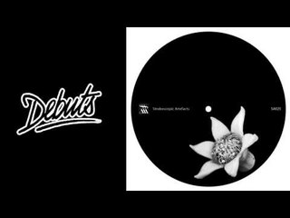 Chevel "Loop #42 (Minor Science Remix)" - Boiler Room Debuts