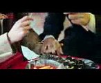 Tumhari Sulu  Ban Ja Rani -- Vidya Balan -- Korean Romantic Video Song