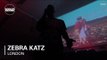 Zebra Katz Boiler Room London Live Set