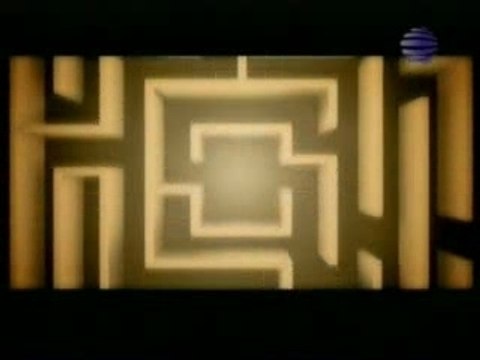 Галена & Борис Дали - Намерих Те