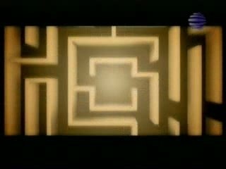 Галена & Борис Дали - Намерих Те