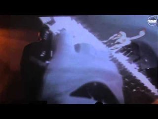 Leila Boiler Room London Live Set