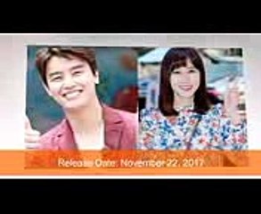 Nothing to Lose New upcoming Korean Drama 2017