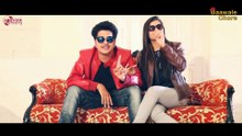 Hindi Song 2017!!Tere Piche HD Video Song !!