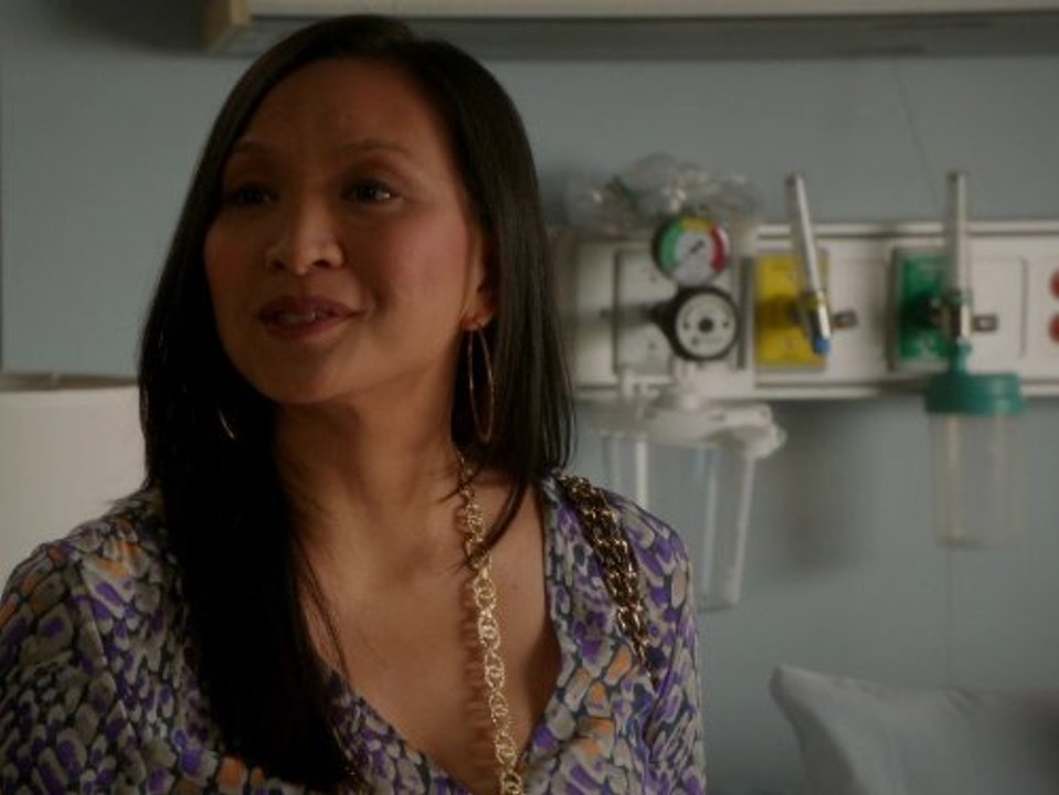 ( NCIS: Los Angeles ) Season 9 Episode 9 F.U.L.L .9x9. || Online++Stream