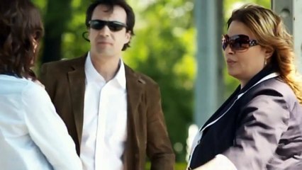 Karakol 4.Bölüm -Günaydın Karakol!