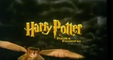 Harry Potter y la Piedra Filosofal trailer