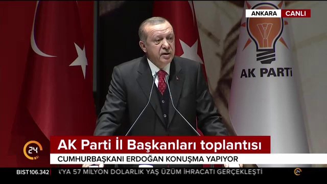 Türkiye'ye diz çöktürmek isteyenlere sesleniyorum