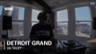 Detroit Grand Pubahs Boiler Room Detroit DJ Set