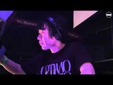 Gonno Boiler Room Tokyo 5th Birthday DJ Set