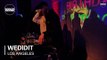 WEDIDIT (Shlohmo b2b D33J b2b Nick Melons) Boiler Room Los Angeles 5th Birthday DJ Set