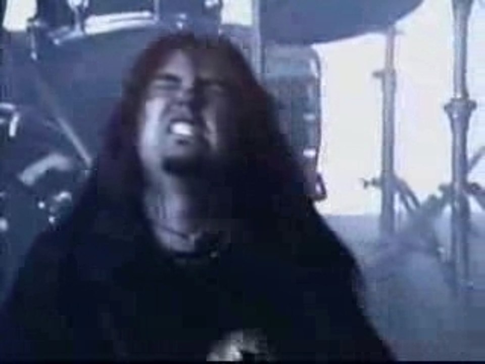 Sepultura-Attitude
