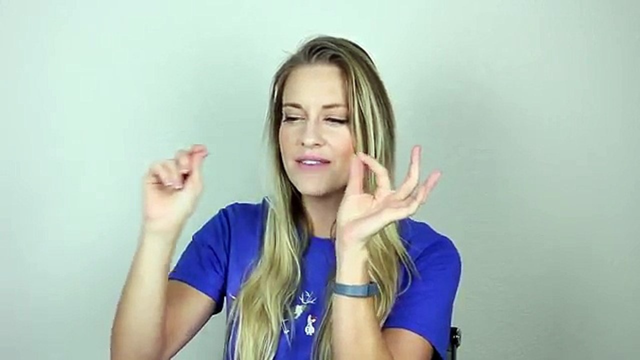 BIG HERO 6 Review with SPOILERS | Rotoscopers