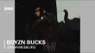 Boyzn Bucks Boiler Room x G-Star RAW Sessions Johannesburg Live Set