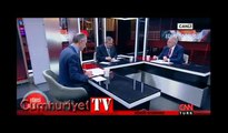 TÜSİAD Başkanı Erol Bilecik'ten çarpıcı büyüme ve dış borç uyarısı