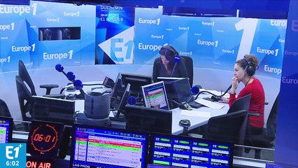 "Dropped" : la mère d'une victime dénonce les fautes de la société de production