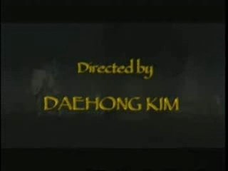 ALEX  THE GREAT  music by GIGI PELLEGRINO