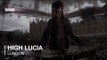 High Lucia Converse Rubber Tracks Live X Boiler Room London Live Set