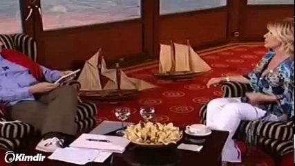 Seda Sayan'ın Hayat Hikayesi