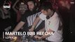 Martelo b2b Reecha Boiler Room London 5th Birthday DJ Set