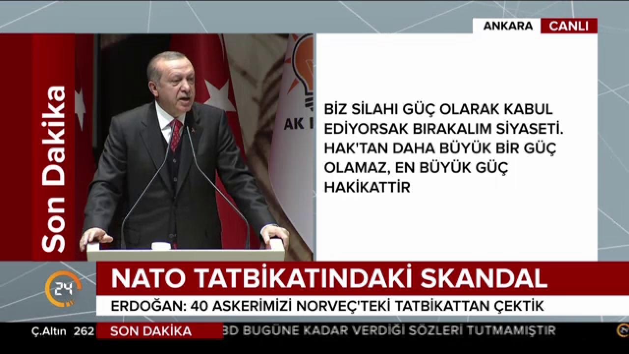 DEAŞ