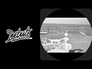 Bok Bok "Foxtrot (Neana Bootleg)" - Boiler Room Debuts