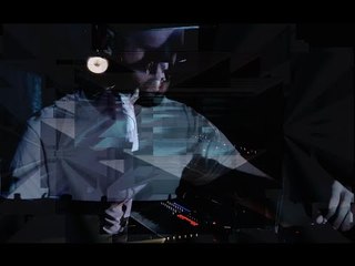 Steve Hauschildt – Boiler Room In Stereo