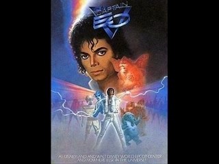 Michael jackson remix