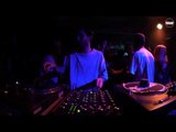 Dan Shake Boiler Room London DJ Set