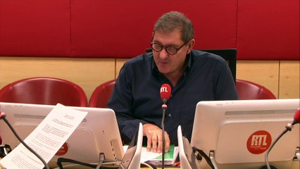 Michel Cymes fait la guerre aux acariens avec des gestes très simples