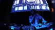Nick V Boiler Room x Generator Paris DJ Set