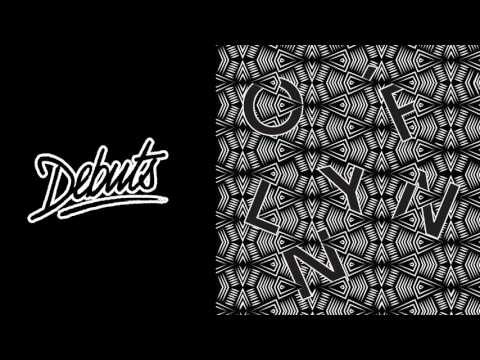 O’Flynn “Spyglass - Boiler Room Debuts