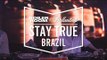 Gilles Peterson Boiler Room & Ballantine's Stay True Brazil DJ Set