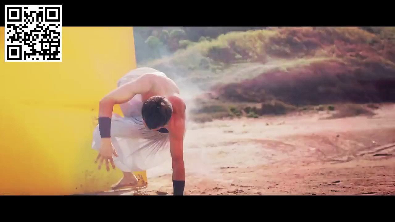 Ebru Yaşar - Havadan Sudan