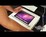 New 13-Inch Macbook Pro Unboxing & Hands On! (2011 Core i5)