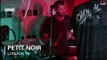 Petit Noir Converse Rubber Tracks Live x Boiler Room London Live Set